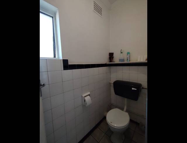 3 BEDROOM HOUSE SOLD IN SEA VIEW